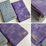 【十月】潮鉤輪針80cm