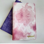 【十月】潮鉤輪針80cm