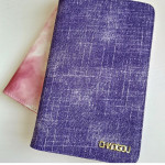 【十月】潮鉤輪針80cm